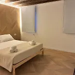 Celeste Loft Апартаменты