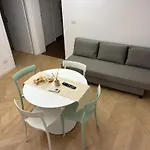 Celeste Loft *