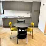 Апартаменты Celeste Loft *