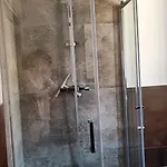 Апартаменты Celeste Loft *