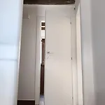 Апартаменты Celeste Loft