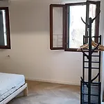 Celeste Loft Апартаменты *