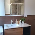 Апартаменты Celeste Loft