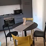 Celeste Loft * Кьоджа