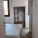 Celeste Loft * Кьоджа