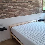Celeste Loft *