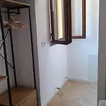 Celeste Loft Кьоджа