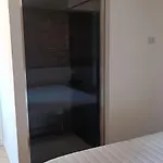 Celeste Loft