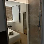 Апартаменты Celeste Loft *