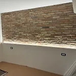 Celeste Loft *
