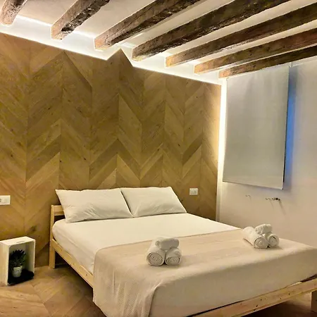Celeste Loft