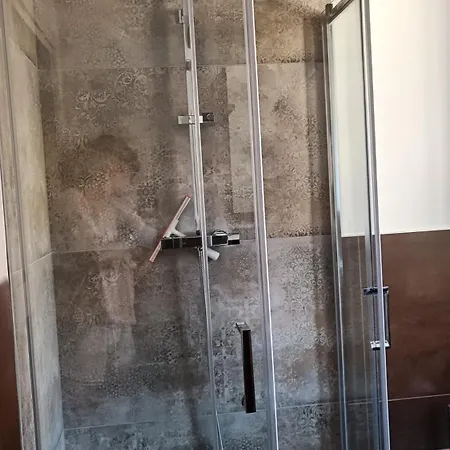 Appartamento Celeste Loft *