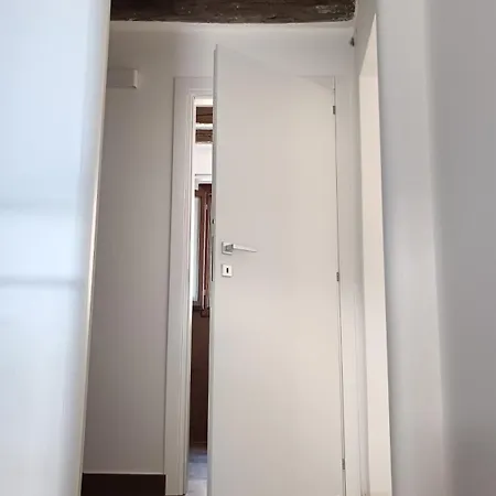 Appartamento Celeste Loft