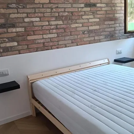 Celeste Loft *