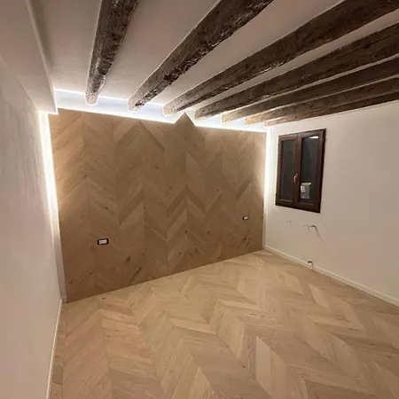 Celeste Loft *