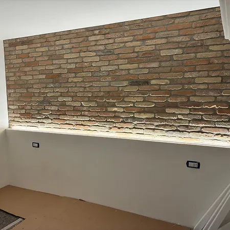 Celeste Loft *