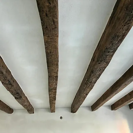 Lägenhet Celeste Loft *