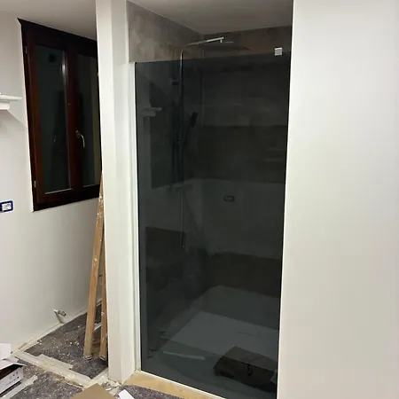 Celeste Loft