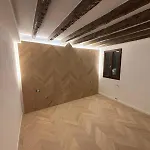 Celeste Loft *
