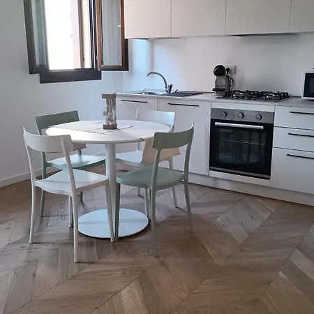 Celeste Loft *