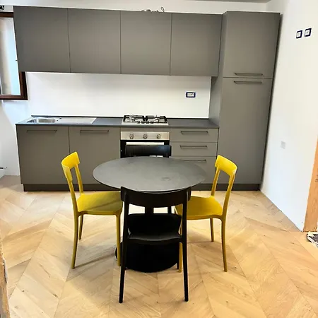 شقة Celeste Loft *