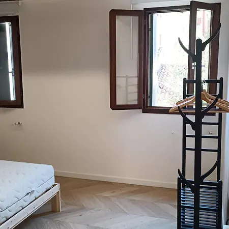 Celeste Loft شقة *