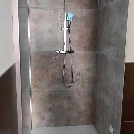 Celeste Loft كيودجا