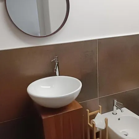 Celeste Loft شقة *