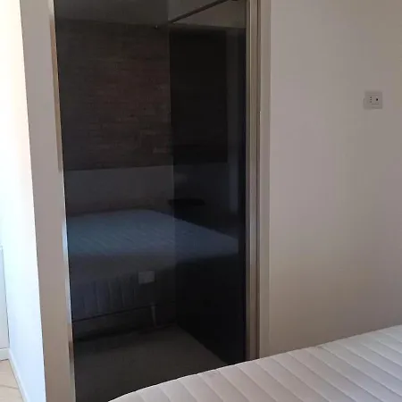 Celeste Loft