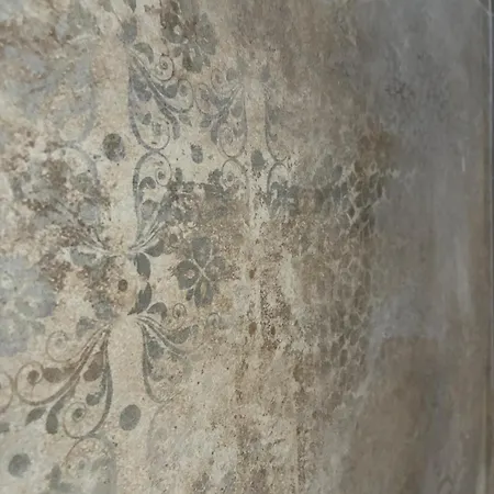 Apartman Celeste Loft