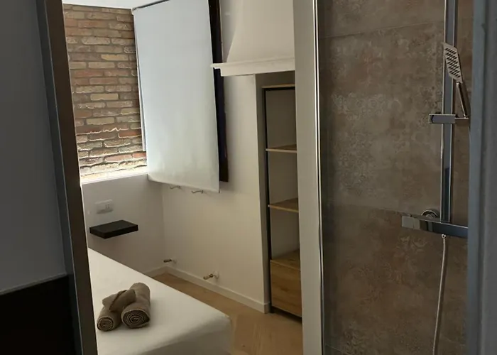 Апартаменты Celeste Loft *