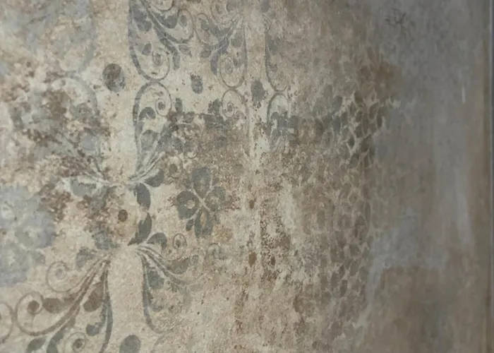 Апартаменты Celeste Loft